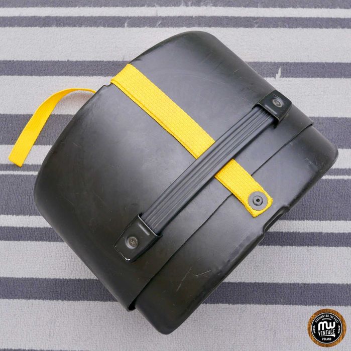‼️ Hardcase  - case na tom 10" HN10T ‼️