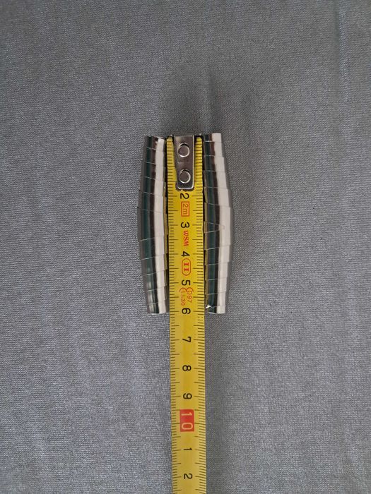 Molas aço carbono para  Tesoura de podar