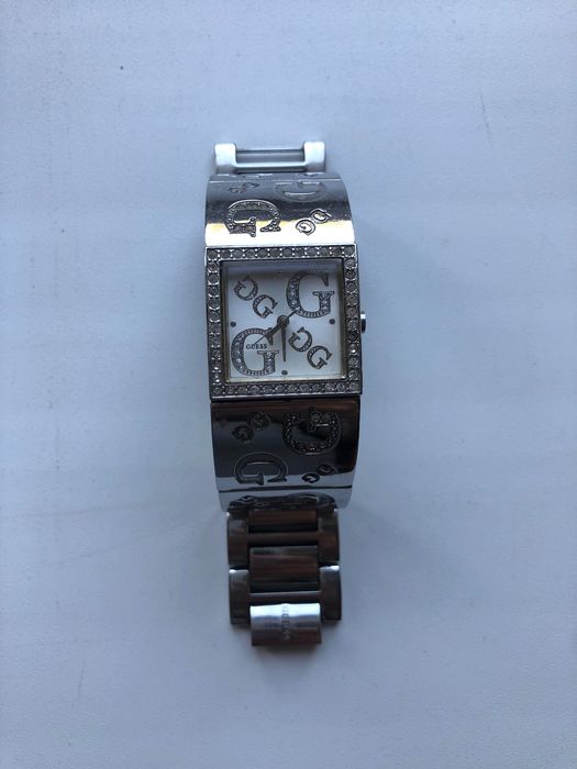 Zegarek damski Guess