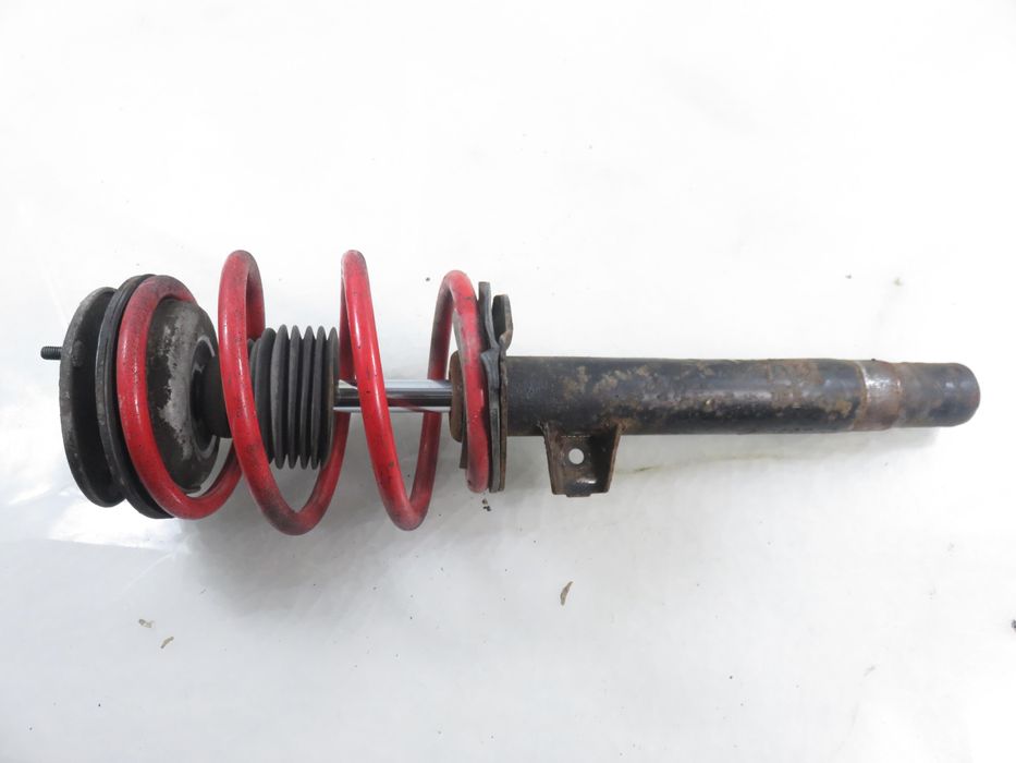 Amortyzatory Przód Bmw E46 Sport