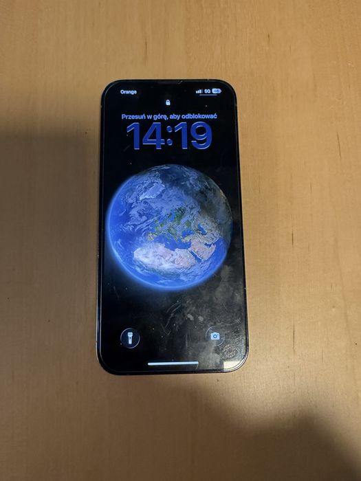 Iphone 13pro max