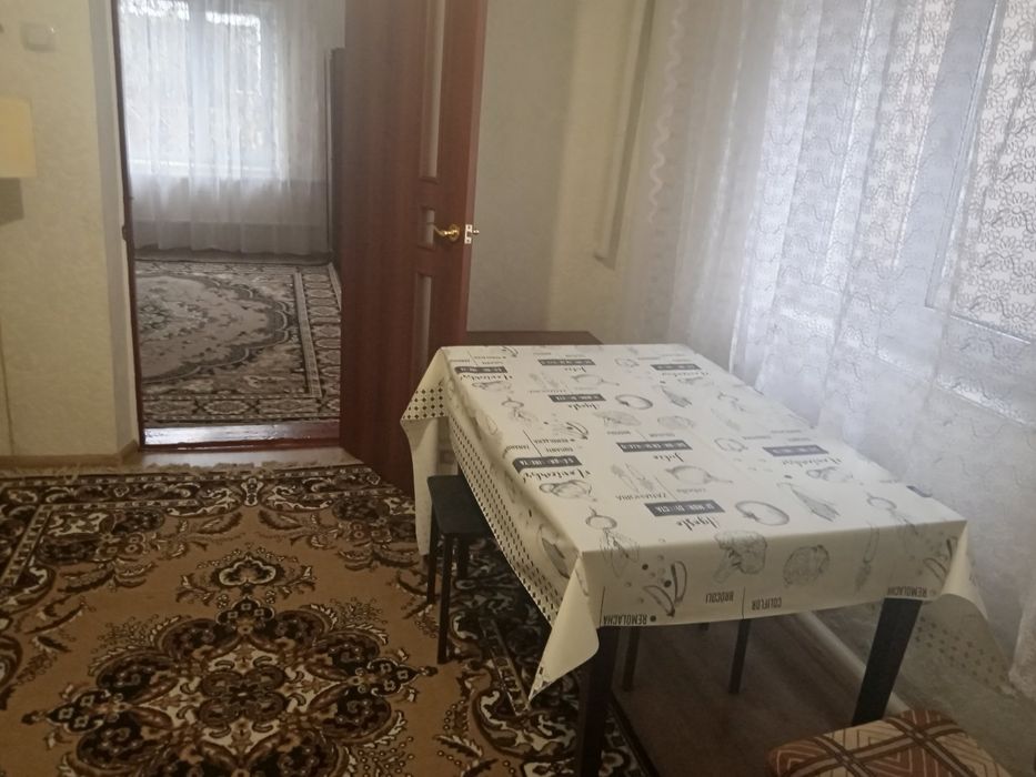 Оренда будинку Дубово Ринок