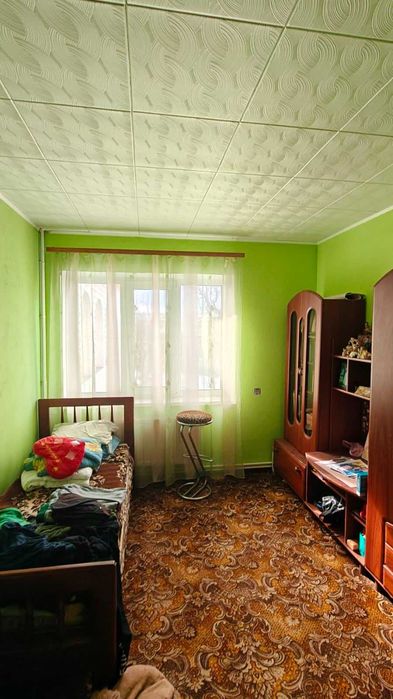 Продаж 3-поверхового будинку | м. Тальне