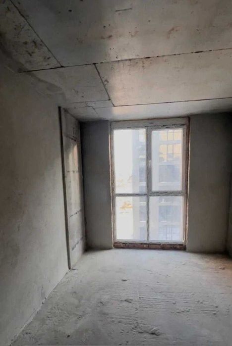Продаж 2-к. квартири ЗДАНА 71/51/20м² Винники ЖК Парус Comfort 86250$