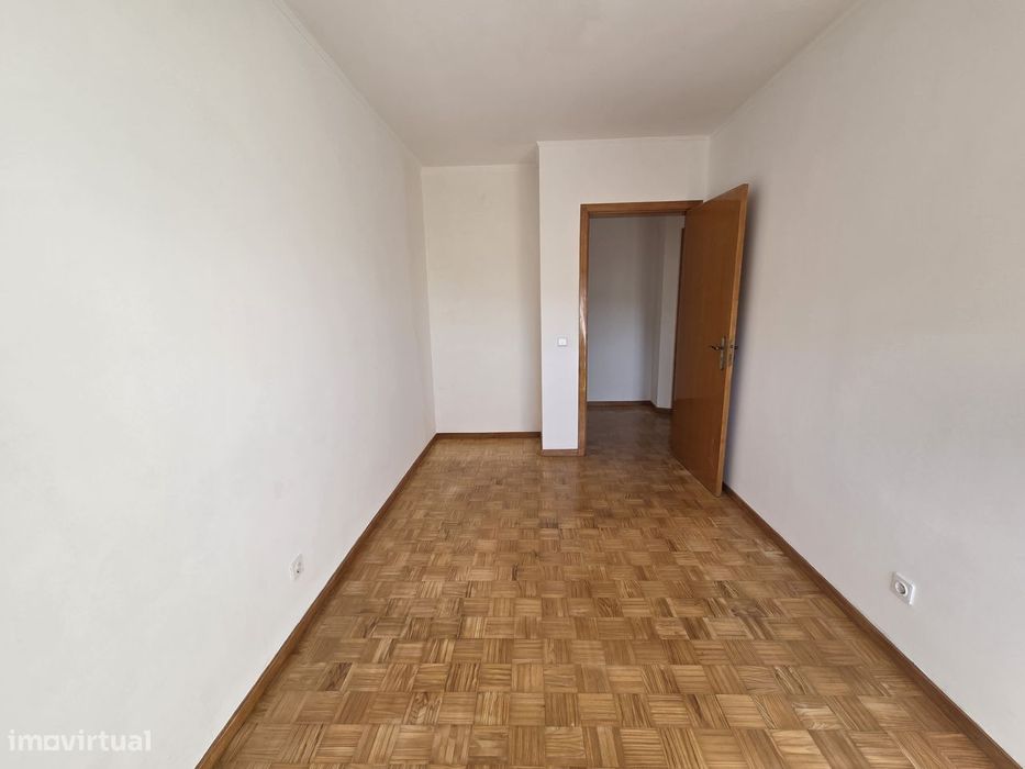 Monte Da Caparica - Apartamento T2
