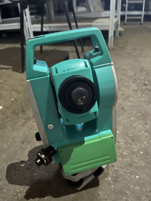 Тахеометр Sokkia 620К