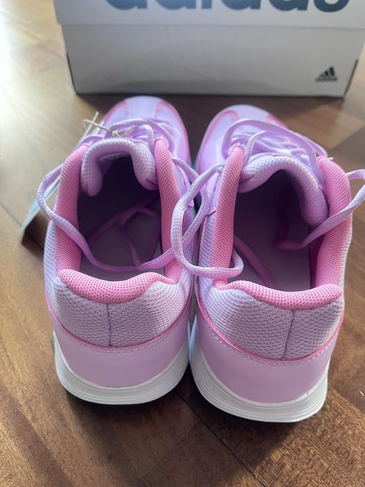 Adidas Tensaur Switch 39 1/3