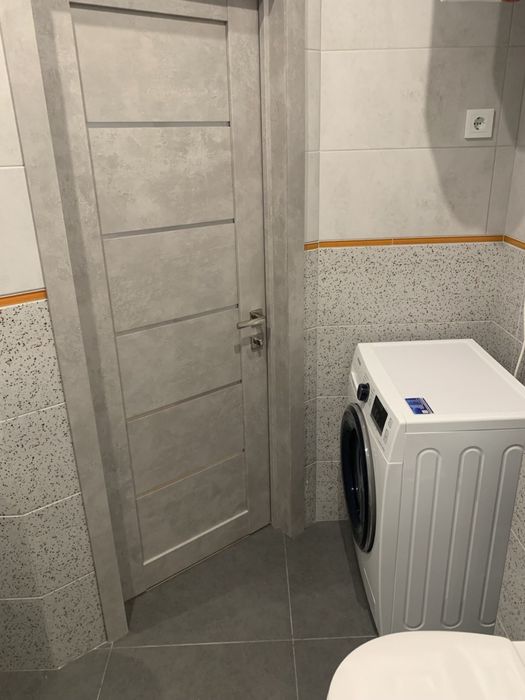 Сдам квартиру в «Пространство на Педагогической»