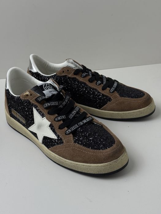 golden goose Класні кеди жіночі голден гус   Golden Goose ggdb