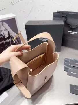 Torebka damska elegancka 522-39