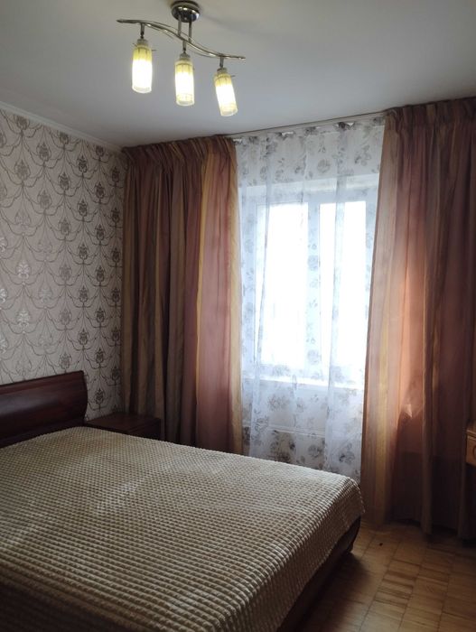 2кімнатна квартира 30000$