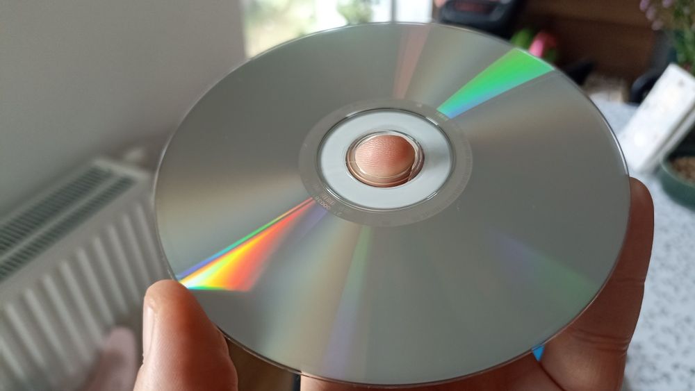 Film DVD   Dredd