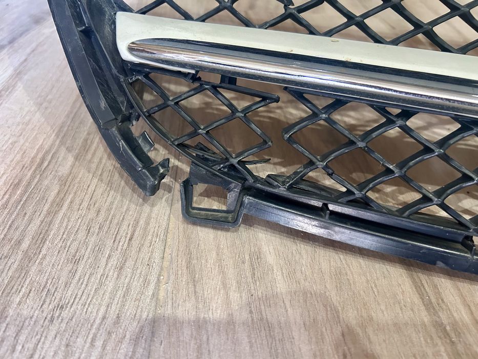 Peças Mercedes Classe A W176