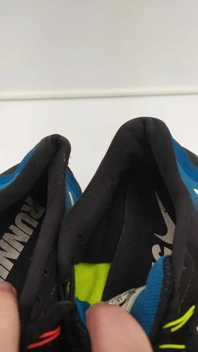 Buty męskie do biegania Nike runner buty sportowe