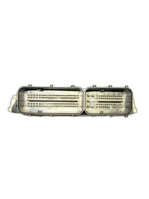 Centralina Motor / ECU BMW 5 Touring 781170001 (OEM) | 0281015043 (OEM)