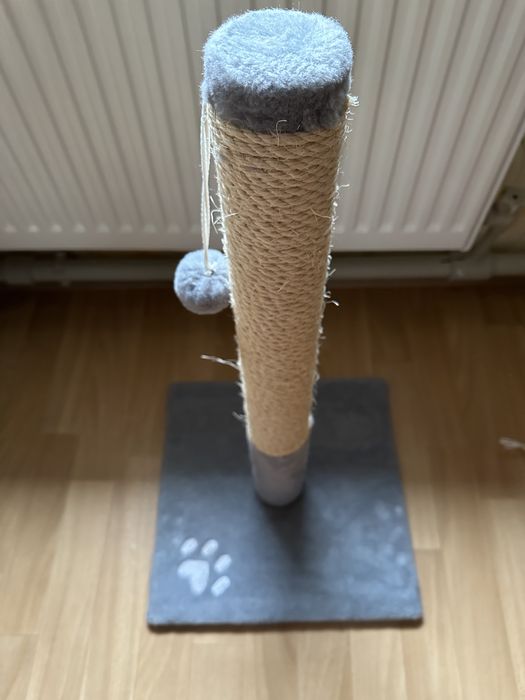 Продам кігтеточилку