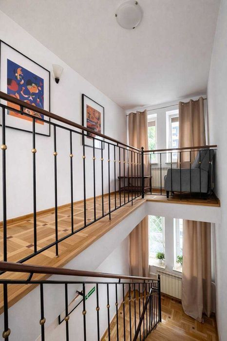 250 злотых неделя! NEW Общежитие Хостел! Hostel Warszawa Mokotów!