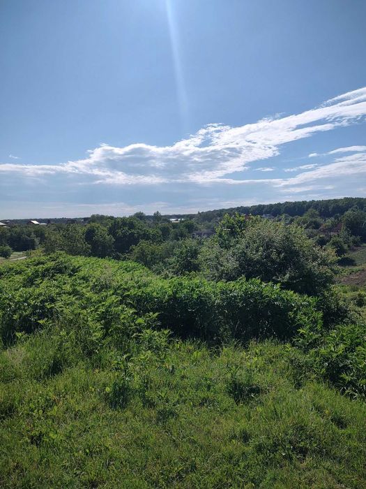 Продам ділянку (8340)