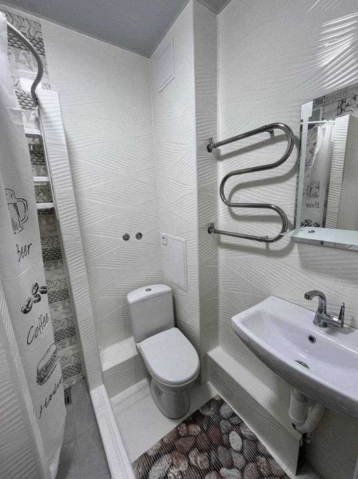 Продам 3 кім.квартиру