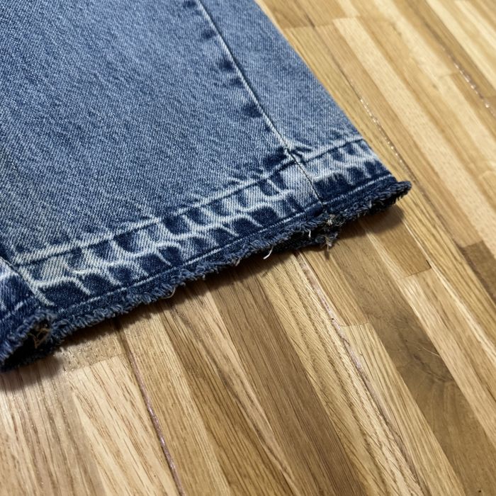 Zara flared jeans,кльош джинси,straight fit