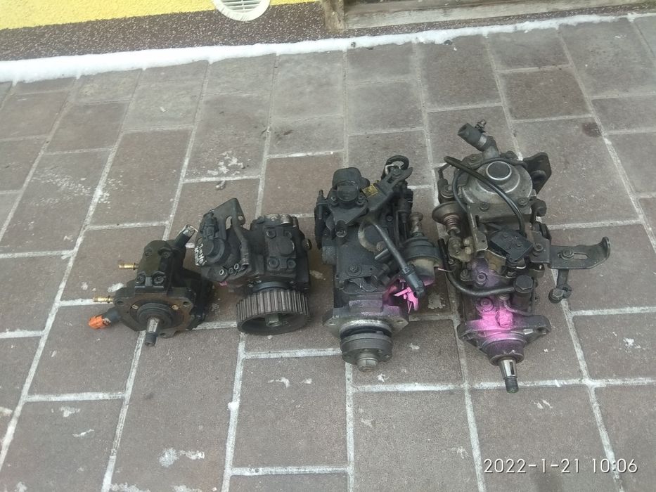 Полуось шруз 1.4 1.9 1.6 2.0 Citroen Berlingo Peugeot Partner Сітроен