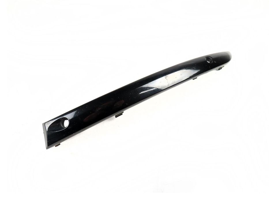 Friso Parachoques Bmw 1 Ref: 51117136637/7214501 2003 - 2012