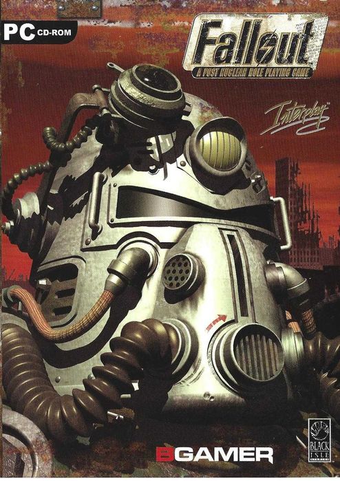 4 Jogos DVD ROM para PC. Usado em estado novo.