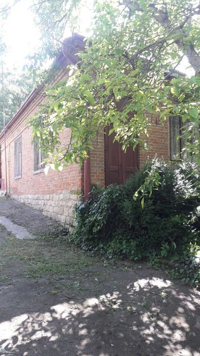 Продається будинок у м. Глиняни