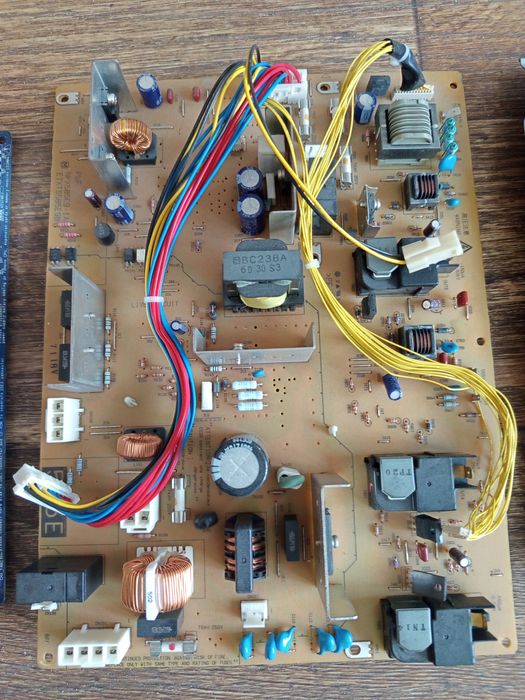 Материнские платы,ПК