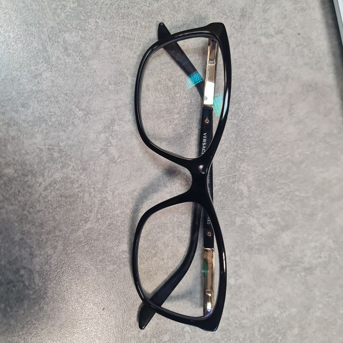 Sprzedam 0prawki Versace