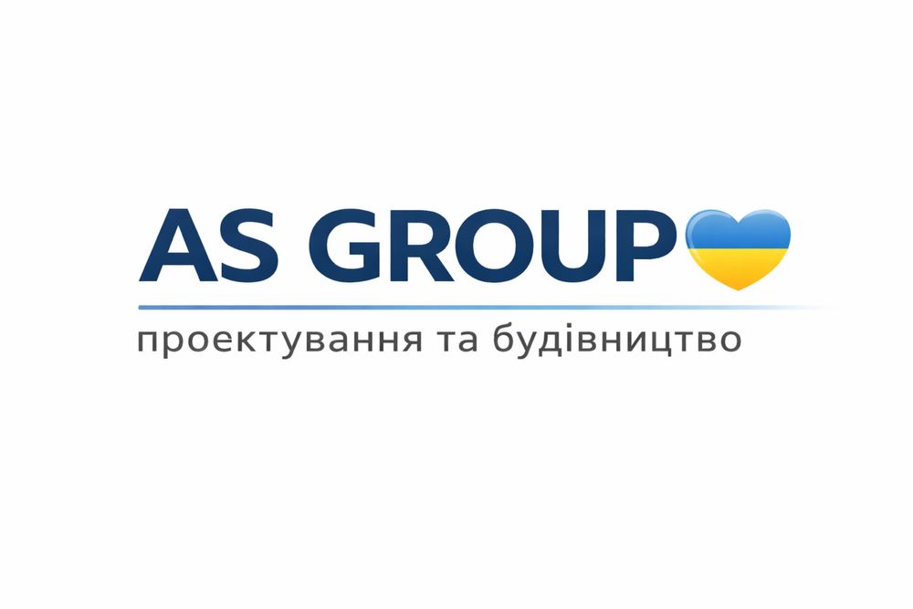 Проєктування будівель і споруд по всій Україні