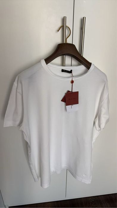 DG/ Boss/Tommy футболки