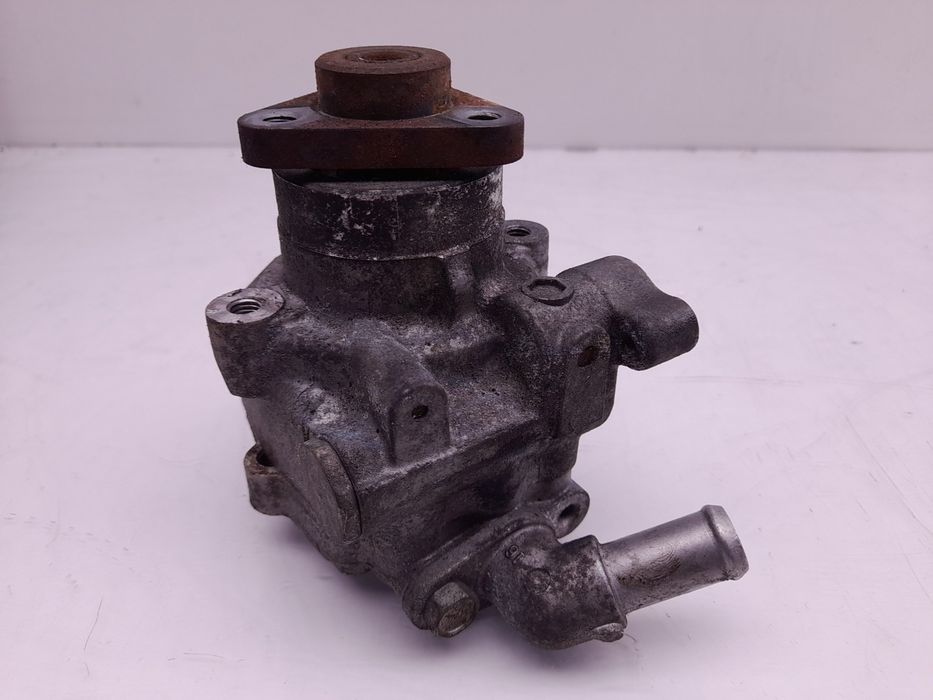 Bomba de direção VOLKSWAGEN Transporter VI (SGA, SGH)