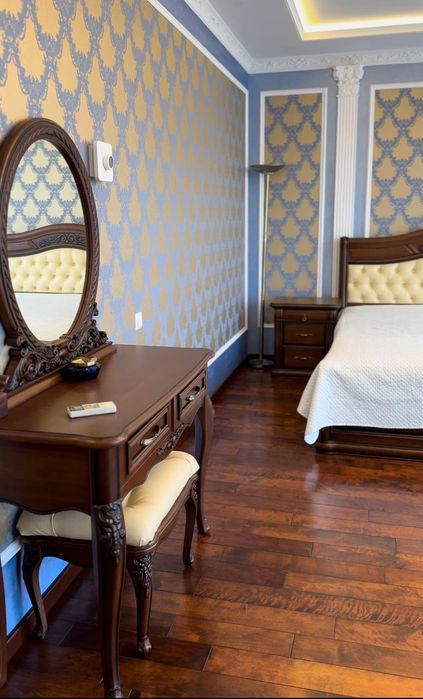 Будинок за адресою вул. Григорія Сковороди (площа 200 м²) - Atlanta.ua - фото 15