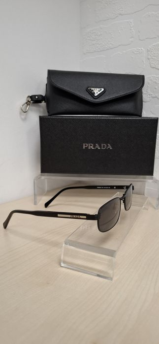 PRADA унисекс Оригінал