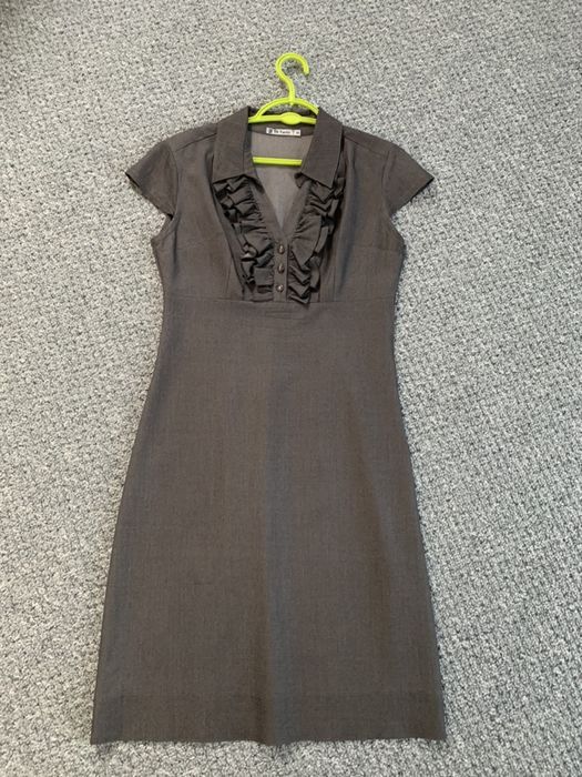 Sukienka damska De Facto rozmiar M (S)