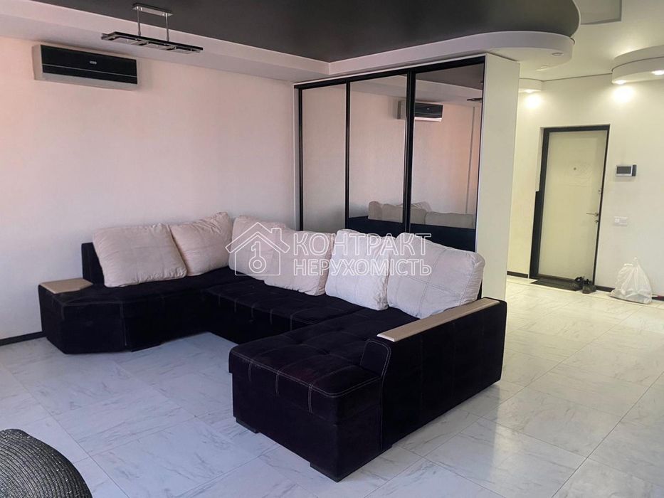 Продається  1-кім.в ЖК «Молодіжний