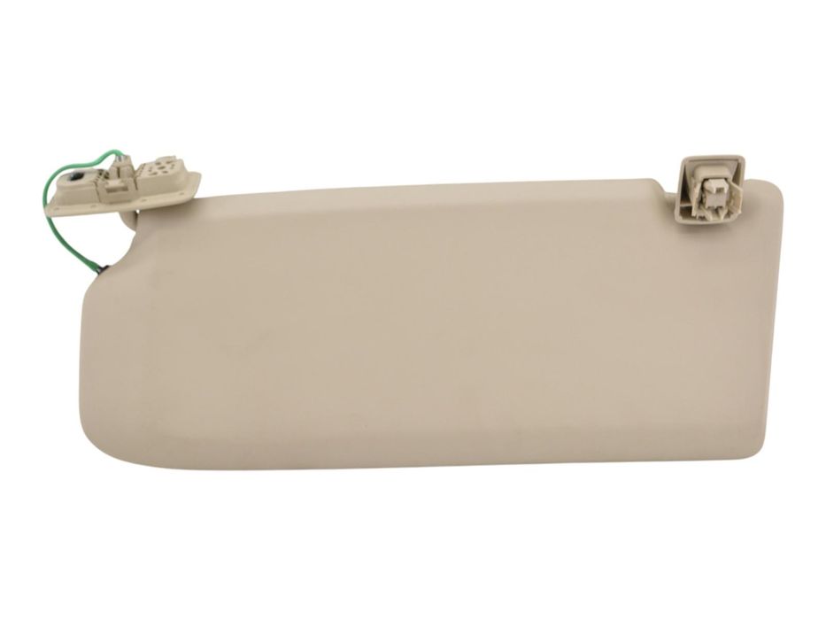 Козирьок сонцезахисний правий VOLVO XC60 2008-2013 39856092