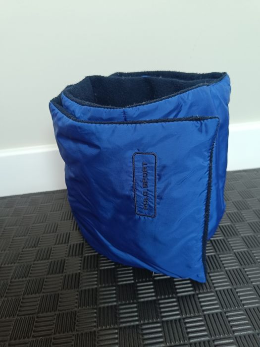 Szalik tunel Ralph Lauren Polo Sport