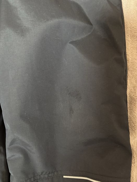 Зимовий костюм Lenne, розмір 116