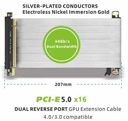 Sprzedam białą obudowę miniPC Metalfish T20