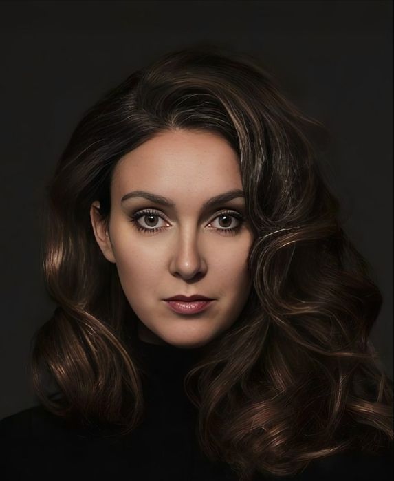 Психолог.Онлайн.