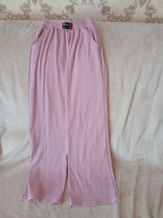 Костюм для дівчинки