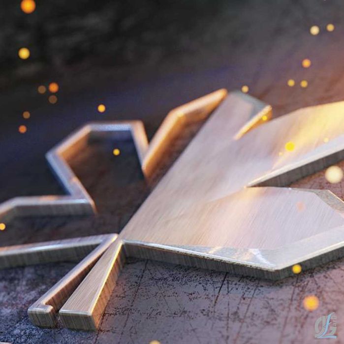 Online - Korepetycje ArchiCAD, Blender, BIM, grafika 3D, kurs
