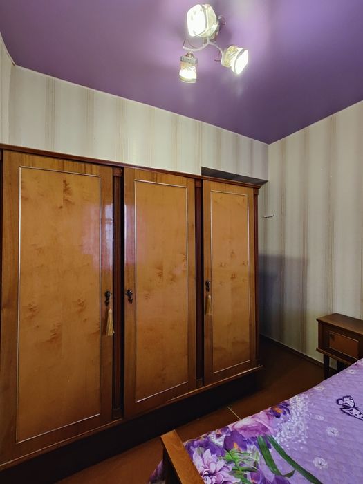 Сдам комната на Залютино 2000 грн.