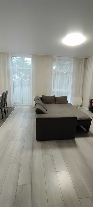 Продаж 2 кімнатної квартири