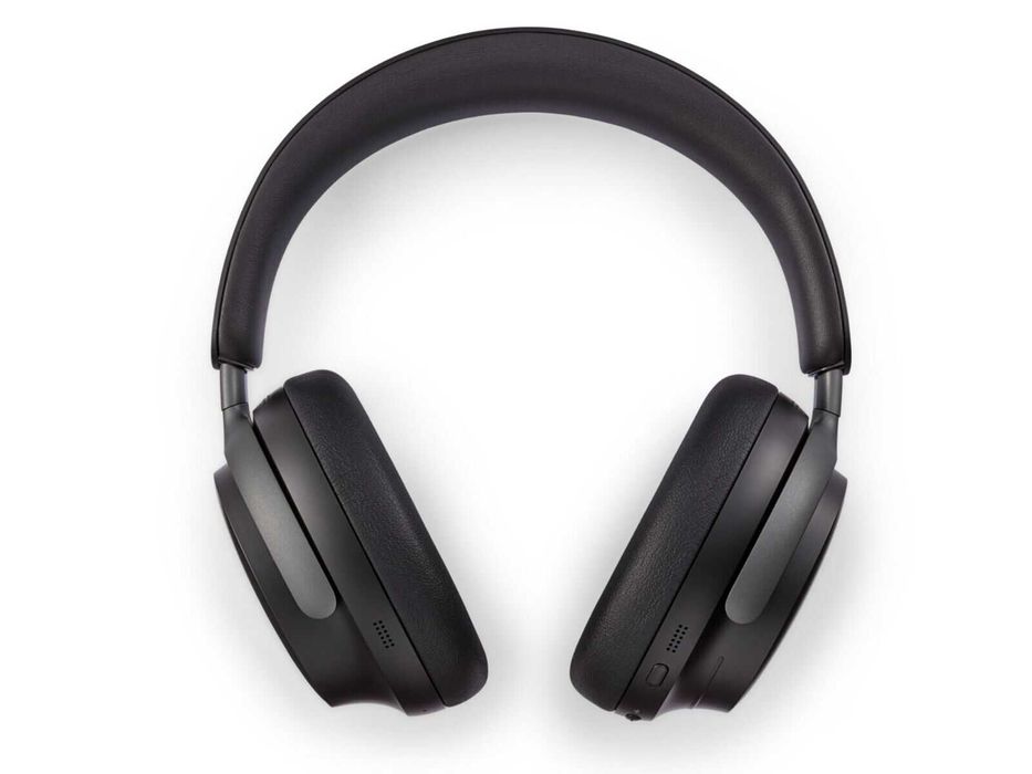 Навушники Bose QuietComfort Ultra Noise Cancelling QC Нові Оригінал