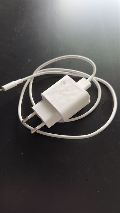 Xiaomi Redmi A2 (2GB / 32GB) – Como Novo