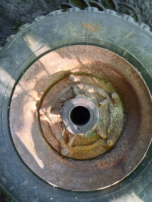 Шины диски.шины и диски