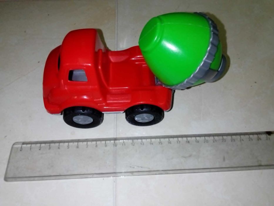 brinquedos para criança